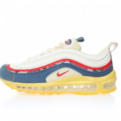 Nike Air Max 97 Sneaker DV1486-162