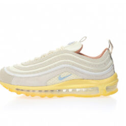 Nike Air Max 97 Sneaker DV1489-141