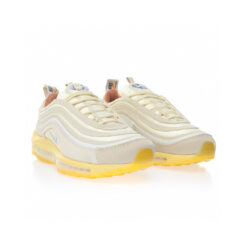 Alternative view of Nike Air Max 97 Sneaker DV1489-141