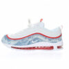 Nike Air Max 97 Sneaker DV2180-900
