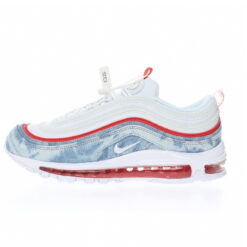 Nike Air Max 97 Sneaker DV2180-900