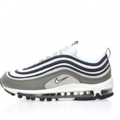 Nike Air Max 97 Sneaker DV7421-001