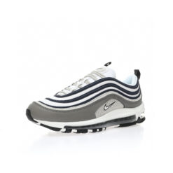 Alternative view of Nike Air Max 97 Sneaker DV7421-001