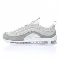 Nike Air Max 97 Sneaker DX3279-010