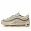 Nike Air Max 97 Sneaker DX3947-200