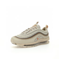 Alternative view of Nike Air Max 97 Sneaker DX3947-200
