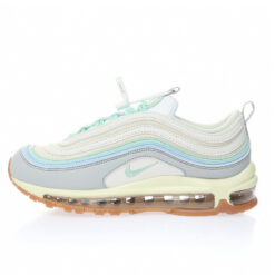 Nike Air Max 97 Sneaker DX5766-131