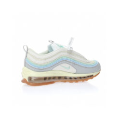 Alternative view of Nike Air Max 97 Sneaker DX5766-131