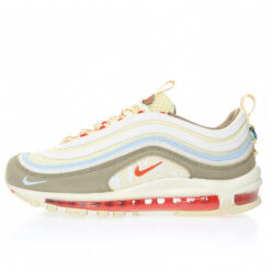 Nike Air Max 97 Sneaker DX6037-781