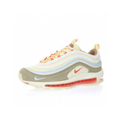 Alternative view of Nike Air Max 97 Sneaker DX6037-781