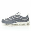 Nike Air Max 97 Sneaker DX6932-001