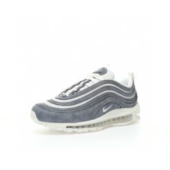 Alternative view of Nike Air Max 97 Sneaker DX6932-001