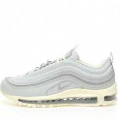 Nike Air Max 97 Sneaker DZ2629-001