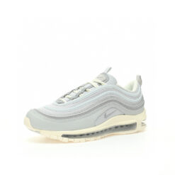 Alternative view of Nike Air Max 97 Sneaker DZ2629-001