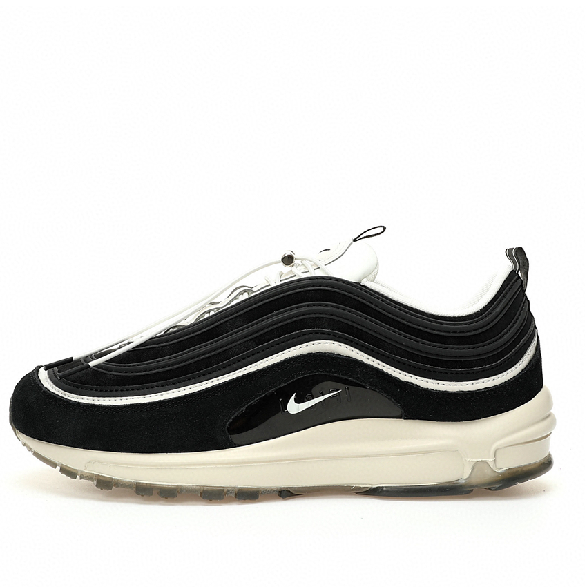 Nike Air Max 97 Sneaker DZ5316-010