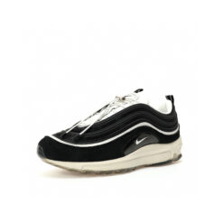 Alternative view of Nike Air Max 97 Sneaker DZ5316-010