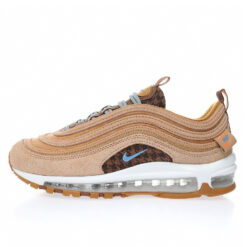 Nike Air Max 97 Sneaker DZ5348-288