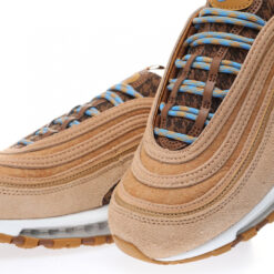 Alternative view of Nike Air Max 97 Sneaker DZ5348-288
