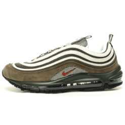 Nike Air Max 97 Sneaker FB9619-001