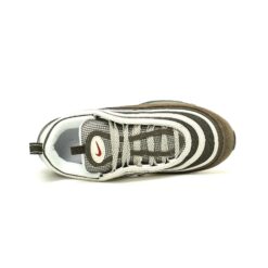 Alternative view of Nike Air Max 97 Sneaker FB9619-001