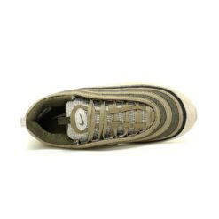 Alternative view of Nike Air Max 97 Sneaker FB9619-002
