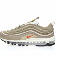 Nike Air Max 97 Sneaker FD0357-247