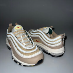 Alternative view of Nike Air Max 97 Sneaker FD0357-247