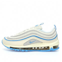 Nike Air Max 97 Sneaker FN7492-133