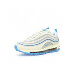 Alternative view of Nike Air Max 97 Sneaker FN7492-133