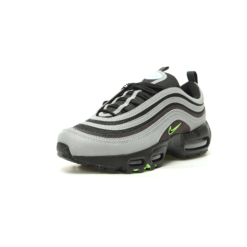 Alternative view of Nike Air Max 97 Sneaker IM2174-001