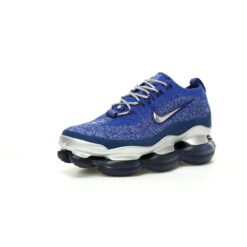 Alternative view of Nike Air Max Scorpion Flyknit Sneaker DJ4702-044