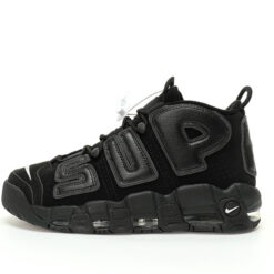 Nike Air More Uptempo Sneaker 902290-001