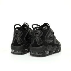 Alternative view of Nike Air More Uptempo Sneaker 902290-001