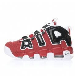 Nike Air More Uptempo Sneaker 921948-600