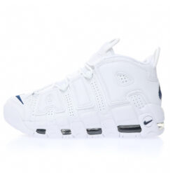 Nike Air More Uptempo Sneaker DH8011-100