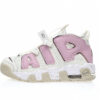 Nike Air More Uptempo Sneaker DM1023-001