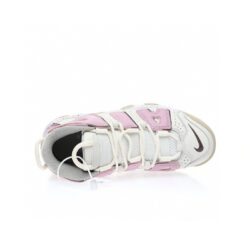 Alternative view of Nike Air More Uptempo Sneaker DM1023-001