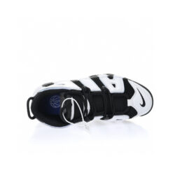 Alternative view of Nike Air More Uptempo Sneaker DV0819-001