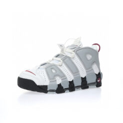 Alternative view of Nike Air More Uptempo Sneaker DV1137-100