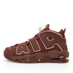 Nike Air More Uptempo Sneaker DV3466-200