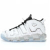 Nike Air More Uptempo Sneaker DV7408-100