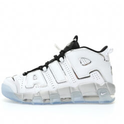 Nike Air More Uptempo Sneaker DV7408-100
