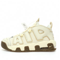 Nike Air More Uptempo Sneaker DX1939-100