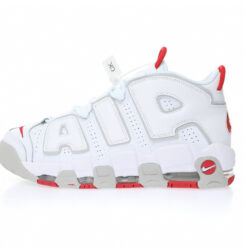 Nike Air More Uptempo Sneaker DX8965-100