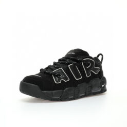 Alternative view of Nike Air More Uptempo Sneaker FB1299-001
