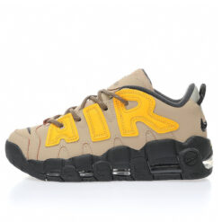 Nike Air More Uptempo Sneaker FB1299-200