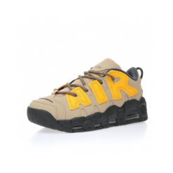 Alternative view of Nike Air More Uptempo Sneaker FB1299-200