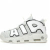 Nike Air More Uptempo Sneaker FB3021-001