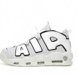 Nike Air More Uptempo Sneaker FB3021-001