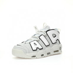 Alternative view of Nike Air More Uptempo Sneaker FB3021-001